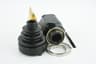 Vista 39