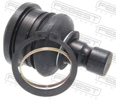 Rótula de suspensión/carga FEBEST 2220-SOULF