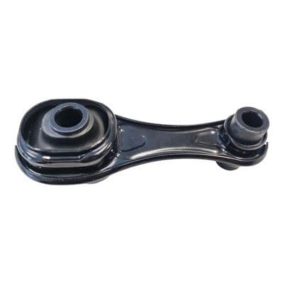 Soporte, motor CTR GZ0179
