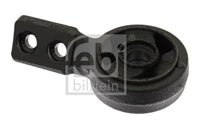 Horquilla de suspensión FEBI BILSTEIN 21471