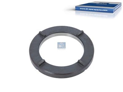 Anillo de empuje DT Spare Parts 1.13048