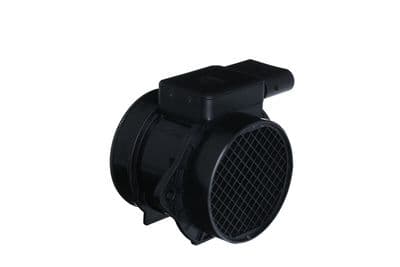 Sensor de flujo de masa de aire / Sensor Maf VALEO 367036