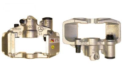Caliper BOSCH 0 986 473 360