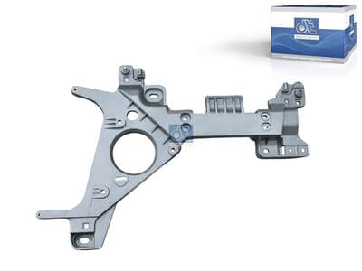 Soporte, defensa DT Spare Parts 4.00076