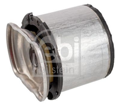 Suspensión, cuerpo del eje FEBI BILSTEIN 109304