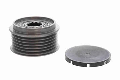 Rueda libre del alternador ACKOJA A52-23-0005