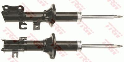 Amortiguador TRW JGM1171T