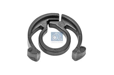 Clip de seguridad DT Spare Parts 3.72600