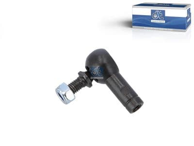 Cabeza esférica, varillaje de cambio DT Spare Parts 6.65612