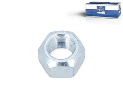 Tuerca DT Spare Parts 9.35019