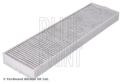 Filtro, aire del interior BLUE PRINT ADP152520