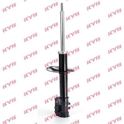 Amortiguador KYB 334864