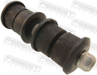 Travesaños/barras, estabilizador FEBEST 0323-ACCF