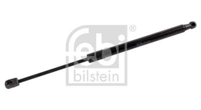 Amortiguador, cajuela/compartimento de carga FEBI BILSTEIN 175328
