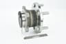 Vista 51