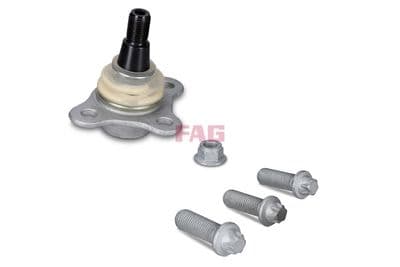 Rótula de suspensión/carga Schaeffler FAG 825 0486 10
