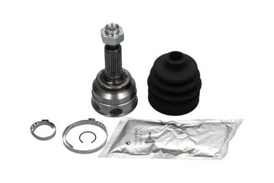 Juego de articulación, eje de transmisión Kavo Parts CV-4504