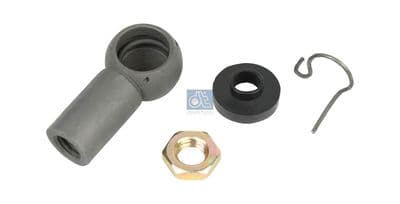 Juego de reparación DT Spare Parts 1.31440
