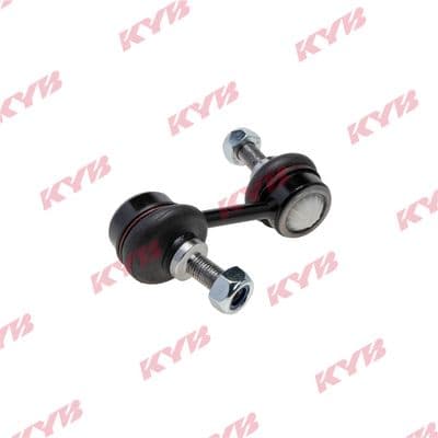 Travesaños/barras, estabilizador KYB KSLF4419