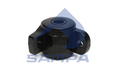 Soporte SAMPA 040.014