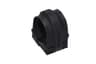 Vista 9