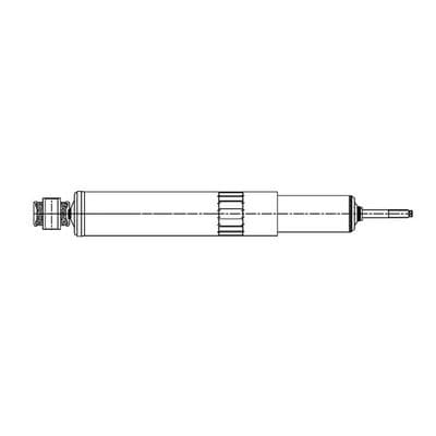 Amortiguador CTR GY0948G
