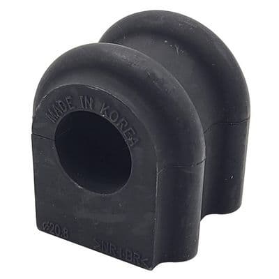 Soporte, estabilizador CTR GV0047