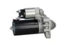 Vista 19