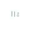 Vista 12