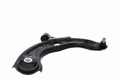 Brazo oscilante, suspensión de ruedas ACKOJA A32-0137
