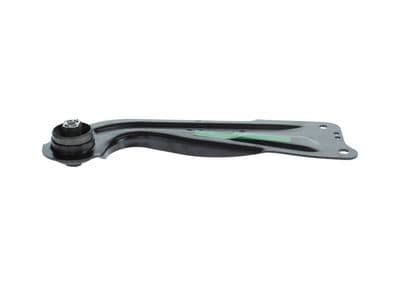 Brazo oscilante, suspensión de ruedas BOSCH 0 986 140 386