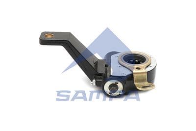 Ajustador automático de tensión, sistema de frenado SAMPA 042.406A