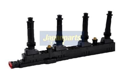 Bobina de encendido JAPANPARTS BO-0415JM