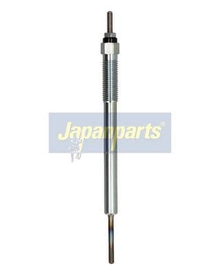 Bujía de precalentamiento JAPANPARTS CP25