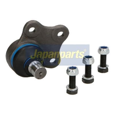 Rótula de suspensión/carga JAPANPARTS BJ-303