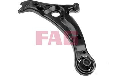 Brazo oscilante, suspensión de ruedas Schaeffler FAG 821 0495 10