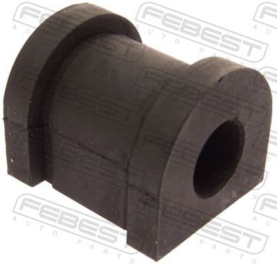 Soporte, estabilizador FEBEST NSB-019