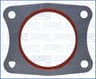 Vista 4