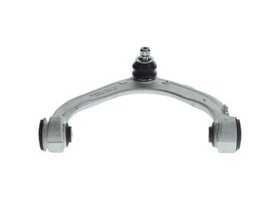 Brazo oscilante, suspensión de ruedas BOSCH 0 986 141 913