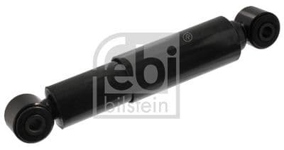 Amortiguador FEBI BILSTEIN 20415