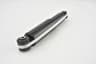 Vista 11