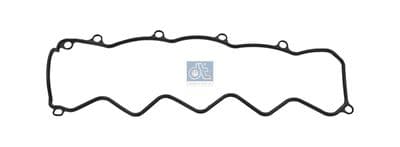 Junta cabeza de motor DT Spare Parts 6.22132