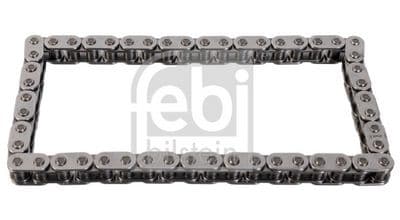 Cadena de distribución FEBI BILSTEIN 25360