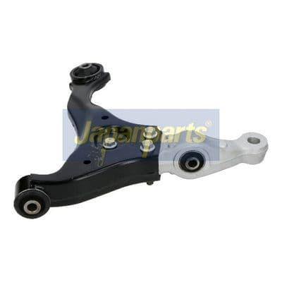 Brazo oscilante, suspensión de ruedas JAPANPARTS BS-H58R