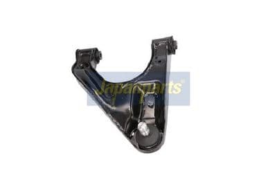 Brazo oscilante, suspensión de ruedas JAPANPARTS BS-168R