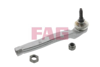Rótula barra de dirección Schaeffler FAG 840 0881 10