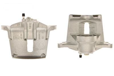 Caliper BOSCH 0 986 474 212