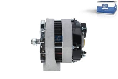 Alternador DT Spare Parts 2.00725