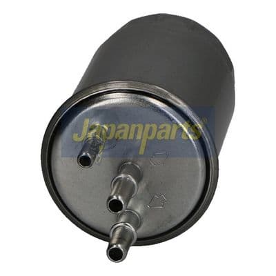 Filtro combustible JAPANPARTS FC-S01S