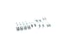 Vista 21